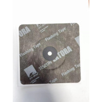 Weatherproofing Trade Seal 15-30mm 
